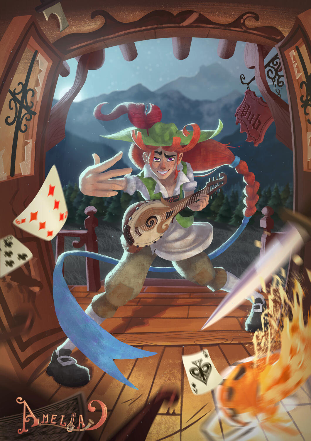 Untitled Untitled