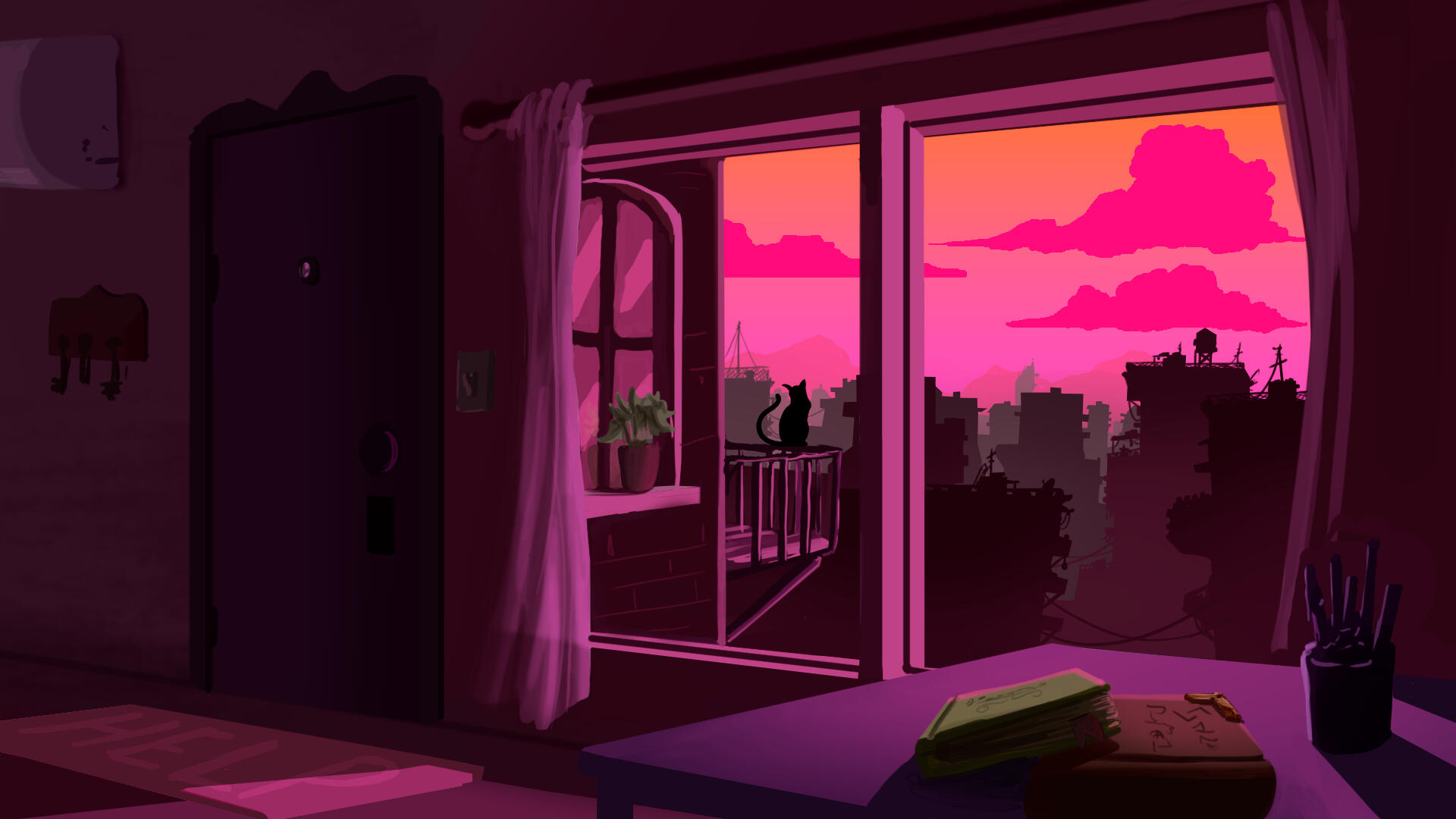 Untitled Untitled